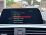 USED 2018 18 BMW 1 SERIES 2.0 118d M Sport Shadow Edition Hatchback 5dr Diesel Auto Euro 6 (s/s) (150 ps) 