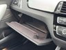 USED 2018 18 BMW 1 SERIES 2.0 118d M Sport Shadow Edition Hatchback 5dr Diesel Auto Euro 6 (s/s) (150 ps) 