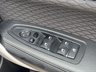 USED 2018 18 BMW 1 SERIES 2.0 118d M Sport Shadow Edition Hatchback 5dr Diesel Auto Euro 6 (s/s) (150 ps) 