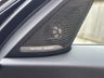 USED 2018 18 BMW 1 SERIES 2.0 118d M Sport Shadow Edition Hatchback 5dr Diesel Auto Euro 6 (s/s) (150 ps) 