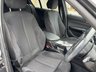 USED 2018 18 BMW 1 SERIES 2.0 118d M Sport Shadow Edition Hatchback 5dr Diesel Auto Euro 6 (s/s) (150 ps) 