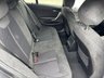 USED 2018 18 BMW 1 SERIES 2.0 118d M Sport Shadow Edition Hatchback 5dr Diesel Auto Euro 6 (s/s) (150 ps) 