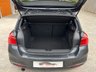 USED 2018 18 BMW 1 SERIES 2.0 118d M Sport Shadow Edition Hatchback 5dr Diesel Auto Euro 6 (s/s) (150 ps) 