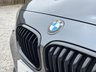 USED 2018 18 BMW 1 SERIES 2.0 118d M Sport Shadow Edition Hatchback 5dr Diesel Auto Euro 6 (s/s) (150 ps) 