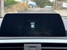 USED 2018 18 BMW 1 SERIES 2.0 118d M Sport Shadow Edition Hatchback 5dr Diesel Auto Euro 6 (s/s) (150 ps) 