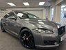 USED 2016 16 JAGUAR XJ 3.0d V6 R-Sport Saloon 4dr Diesel Auto Euro 6 (s/s) (300 ps) UK DELIVERY FLAT FEE &pound;175 (SUBJECT TO DEAL) *OVER 100 IMAGES ON OUR WEBSITE*BESPOKE FINANCE ARRANGED*PART EXCHANGE WELCOME*ALL VEHICLES HPI CLEAR