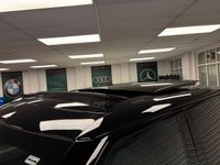 USED 2022 C LAND ROVER RANGE ROVER SPORT 3.0 D350 MHEV First Edition SUV 5dr Diesel Auto 4WD Euro 6 (s/s) (350 ps) UK DELIVERY FLAT FEE &pound;175 (SUBJECT TO DEAL) *OVER 100 IMAGES ON OUR WEBSITE*BESPOKE FINANCE ARRANGED*PART EXCHANGE WELCOME*ALL VEHICLES HPI CLEAR