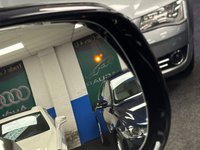 USED 2022 C LAND ROVER RANGE ROVER SPORT 3.0 D350 MHEV First Edition SUV 5dr Diesel Auto 4WD Euro 6 (s/s) (350 ps) UK DELIVERY FLAT FEE &pound;175 (SUBJECT TO DEAL) *OVER 100 IMAGES ON OUR WEBSITE*BESPOKE FINANCE ARRANGED*PART EXCHANGE WELCOME*ALL VEHICLES HPI CLEAR