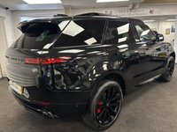 USED 2022 C LAND ROVER RANGE ROVER SPORT 3.0 D350 MHEV First Edition SUV 5dr Diesel Auto 4WD Euro 6 (s/s) (350 ps) UK DELIVERY FLAT FEE &pound;175 (SUBJECT TO DEAL) *OVER 100 IMAGES ON OUR WEBSITE*BESPOKE FINANCE ARRANGED*PART EXCHANGE WELCOME*ALL VEHICLES HPI CLEAR
