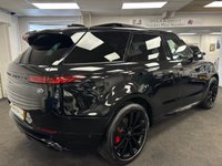 USED 2022 C LAND ROVER RANGE ROVER SPORT 3.0 D350 MHEV First Edition SUV 5dr Diesel Auto 4WD Euro 6 (s/s) (350 ps) UK DELIVERY FLAT FEE &pound;175 (SUBJECT TO DEAL) *OVER 100 IMAGES ON OUR WEBSITE*BESPOKE FINANCE ARRANGED*PART EXCHANGE WELCOME*ALL VEHICLES HPI CLEAR