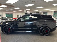 USED 2022 C LAND ROVER RANGE ROVER SPORT 3.0 D350 MHEV First Edition SUV 5dr Diesel Auto 4WD Euro 6 (s/s) (350 ps) UK DELIVERY FLAT FEE &pound;175 (SUBJECT TO DEAL) *OVER 100 IMAGES ON OUR WEBSITE*BESPOKE FINANCE ARRANGED*PART EXCHANGE WELCOME*ALL VEHICLES HPI CLEAR