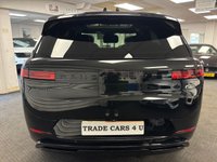 USED 2022 C LAND ROVER RANGE ROVER SPORT 3.0 D350 MHEV First Edition SUV 5dr Diesel Auto 4WD Euro 6 (s/s) (350 ps) UK DELIVERY FLAT FEE &pound;175 (SUBJECT TO DEAL) *OVER 100 IMAGES ON OUR WEBSITE*BESPOKE FINANCE ARRANGED*PART EXCHANGE WELCOME*ALL VEHICLES HPI CLEAR