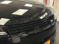 USED 2022 C LAND ROVER RANGE ROVER SPORT 3.0 D350 MHEV First Edition SUV 5dr Diesel Auto 4WD Euro 6 (s/s) (350 ps) UK DELIVERY FLAT FEE &pound;175 (SUBJECT TO DEAL) *OVER 100 IMAGES ON OUR WEBSITE*BESPOKE FINANCE ARRANGED*PART EXCHANGE WELCOME*ALL VEHICLES HPI CLEAR