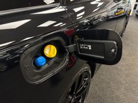 USED 2022 C LAND ROVER RANGE ROVER SPORT 3.0 D350 MHEV First Edition SUV 5dr Diesel Auto 4WD Euro 6 (s/s) (350 ps) UK DELIVERY FLAT FEE &pound;175 (SUBJECT TO DEAL) *OVER 100 IMAGES ON OUR WEBSITE*BESPOKE FINANCE ARRANGED*PART EXCHANGE WELCOME*ALL VEHICLES HPI CLEAR