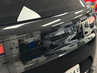 USED 2022 C LAND ROVER RANGE ROVER SPORT 3.0 D350 MHEV First Edition SUV 5dr Diesel Auto 4WD Euro 6 (s/s) (350 ps) UK DELIVERY FLAT FEE &pound;175 (SUBJECT TO DEAL) *OVER 100 IMAGES ON OUR WEBSITE*BESPOKE FINANCE ARRANGED*PART EXCHANGE WELCOME*ALL VEHICLES HPI CLEAR