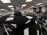 USED 2022 C LAND ROVER RANGE ROVER SPORT 3.0 D350 MHEV First Edition SUV 5dr Diesel Auto 4WD Euro 6 (s/s) (350 ps) UK DELIVERY FLAT FEE &pound;175 (SUBJECT TO DEAL) *OVER 100 IMAGES ON OUR WEBSITE*BESPOKE FINANCE ARRANGED*PART EXCHANGE WELCOME*ALL VEHICLES HPI CLEAR