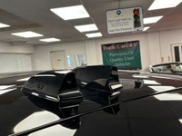 USED 2022 C LAND ROVER RANGE ROVER SPORT 3.0 D350 MHEV First Edition SUV 5dr Diesel Auto 4WD Euro 6 (s/s) (350 ps) UK DELIVERY FLAT FEE &pound;175 (SUBJECT TO DEAL) *OVER 100 IMAGES ON OUR WEBSITE*BESPOKE FINANCE ARRANGED*PART EXCHANGE WELCOME*ALL VEHICLES HPI CLEAR