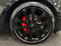 USED 2022 C LAND ROVER RANGE ROVER SPORT 3.0 D350 MHEV First Edition SUV 5dr Diesel Auto 4WD Euro 6 (s/s) (350 ps) UK DELIVERY FLAT FEE &pound;175 (SUBJECT TO DEAL) *OVER 100 IMAGES ON OUR WEBSITE*BESPOKE FINANCE ARRANGED*PART EXCHANGE WELCOME*ALL VEHICLES HPI CLEAR