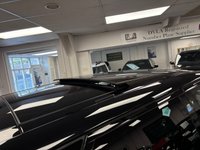 USED 2022 C LAND ROVER RANGE ROVER SPORT 3.0 D350 MHEV First Edition SUV 5dr Diesel Auto 4WD Euro 6 (s/s) (350 ps) UK DELIVERY FLAT FEE &pound;175 (SUBJECT TO DEAL) *OVER 100 IMAGES ON OUR WEBSITE*BESPOKE FINANCE ARRANGED*PART EXCHANGE WELCOME*ALL VEHICLES HPI CLEAR