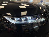 USED 2022 C LAND ROVER RANGE ROVER SPORT 3.0 D350 MHEV First Edition SUV 5dr Diesel Auto 4WD Euro 6 (s/s) (350 ps) UK DELIVERY FLAT FEE &pound;175 (SUBJECT TO DEAL) *OVER 100 IMAGES ON OUR WEBSITE*BESPOKE FINANCE ARRANGED*PART EXCHANGE WELCOME*ALL VEHICLES HPI CLEAR