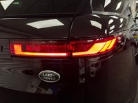 USED 2022 C LAND ROVER RANGE ROVER SPORT 3.0 D350 MHEV First Edition SUV 5dr Diesel Auto 4WD Euro 6 (s/s) (350 ps) UK DELIVERY FLAT FEE &pound;175 (SUBJECT TO DEAL) *OVER 100 IMAGES ON OUR WEBSITE*BESPOKE FINANCE ARRANGED*PART EXCHANGE WELCOME*ALL VEHICLES HPI CLEAR