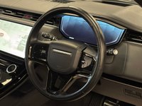 USED 2022 C LAND ROVER RANGE ROVER SPORT 3.0 D350 MHEV First Edition SUV 5dr Diesel Auto 4WD Euro 6 (s/s) (350 ps) UK DELIVERY FLAT FEE &pound;175 (SUBJECT TO DEAL) *OVER 100 IMAGES ON OUR WEBSITE*BESPOKE FINANCE ARRANGED*PART EXCHANGE WELCOME*ALL VEHICLES HPI CLEAR