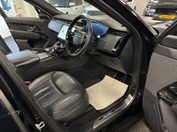 USED 2022 C LAND ROVER RANGE ROVER SPORT 3.0 D350 MHEV First Edition SUV 5dr Diesel Auto 4WD Euro 6 (s/s) (350 ps) UK DELIVERY FLAT FEE &pound;175 (SUBJECT TO DEAL) *OVER 100 IMAGES ON OUR WEBSITE*BESPOKE FINANCE ARRANGED*PART EXCHANGE WELCOME*ALL VEHICLES HPI CLEAR