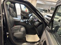USED 2022 C LAND ROVER RANGE ROVER SPORT 3.0 D350 MHEV First Edition SUV 5dr Diesel Auto 4WD Euro 6 (s/s) (350 ps) UK DELIVERY FLAT FEE &pound;175 (SUBJECT TO DEAL) *OVER 100 IMAGES ON OUR WEBSITE*BESPOKE FINANCE ARRANGED*PART EXCHANGE WELCOME*ALL VEHICLES HPI CLEAR