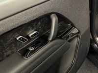 USED 2022 C LAND ROVER RANGE ROVER SPORT 3.0 D350 MHEV First Edition SUV 5dr Diesel Auto 4WD Euro 6 (s/s) (350 ps) UK DELIVERY FLAT FEE &pound;175 (SUBJECT TO DEAL) *OVER 100 IMAGES ON OUR WEBSITE*BESPOKE FINANCE ARRANGED*PART EXCHANGE WELCOME*ALL VEHICLES HPI CLEAR