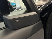 USED 2022 C LAND ROVER RANGE ROVER SPORT 3.0 D350 MHEV First Edition SUV 5dr Diesel Auto 4WD Euro 6 (s/s) (350 ps) UK DELIVERY FLAT FEE &pound;175 (SUBJECT TO DEAL) *OVER 100 IMAGES ON OUR WEBSITE*BESPOKE FINANCE ARRANGED*PART EXCHANGE WELCOME*ALL VEHICLES HPI CLEAR
