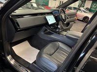 USED 2022 C LAND ROVER RANGE ROVER SPORT 3.0 D350 MHEV First Edition SUV 5dr Diesel Auto 4WD Euro 6 (s/s) (350 ps) UK DELIVERY FLAT FEE &pound;175 (SUBJECT TO DEAL) *OVER 100 IMAGES ON OUR WEBSITE*BESPOKE FINANCE ARRANGED*PART EXCHANGE WELCOME*ALL VEHICLES HPI CLEAR