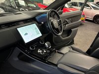 USED 2022 C LAND ROVER RANGE ROVER SPORT 3.0 D350 MHEV First Edition SUV 5dr Diesel Auto 4WD Euro 6 (s/s) (350 ps) UK DELIVERY FLAT FEE &pound;175 (SUBJECT TO DEAL) *OVER 100 IMAGES ON OUR WEBSITE*BESPOKE FINANCE ARRANGED*PART EXCHANGE WELCOME*ALL VEHICLES HPI CLEAR