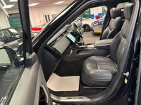 USED 2022 C LAND ROVER RANGE ROVER SPORT 3.0 D350 MHEV First Edition SUV 5dr Diesel Auto 4WD Euro 6 (s/s) (350 ps) UK DELIVERY FLAT FEE &pound;175 (SUBJECT TO DEAL) *OVER 100 IMAGES ON OUR WEBSITE*BESPOKE FINANCE ARRANGED*PART EXCHANGE WELCOME*ALL VEHICLES HPI CLEAR