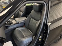 USED 2022 C LAND ROVER RANGE ROVER SPORT 3.0 D350 MHEV First Edition SUV 5dr Diesel Auto 4WD Euro 6 (s/s) (350 ps) UK DELIVERY FLAT FEE &pound;175 (SUBJECT TO DEAL) *OVER 100 IMAGES ON OUR WEBSITE*BESPOKE FINANCE ARRANGED*PART EXCHANGE WELCOME*ALL VEHICLES HPI CLEAR