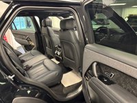 USED 2022 C LAND ROVER RANGE ROVER SPORT 3.0 D350 MHEV First Edition SUV 5dr Diesel Auto 4WD Euro 6 (s/s) (350 ps) UK DELIVERY FLAT FEE &pound;175 (SUBJECT TO DEAL) *OVER 100 IMAGES ON OUR WEBSITE*BESPOKE FINANCE ARRANGED*PART EXCHANGE WELCOME*ALL VEHICLES HPI CLEAR