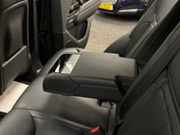USED 2022 C LAND ROVER RANGE ROVER SPORT 3.0 D350 MHEV First Edition SUV 5dr Diesel Auto 4WD Euro 6 (s/s) (350 ps) UK DELIVERY FLAT FEE &pound;175 (SUBJECT TO DEAL) *OVER 100 IMAGES ON OUR WEBSITE*BESPOKE FINANCE ARRANGED*PART EXCHANGE WELCOME*ALL VEHICLES HPI CLEAR