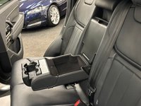 USED 2022 C LAND ROVER RANGE ROVER SPORT 3.0 D350 MHEV First Edition SUV 5dr Diesel Auto 4WD Euro 6 (s/s) (350 ps) UK DELIVERY FLAT FEE &pound;175 (SUBJECT TO DEAL) *OVER 100 IMAGES ON OUR WEBSITE*BESPOKE FINANCE ARRANGED*PART EXCHANGE WELCOME*ALL VEHICLES HPI CLEAR