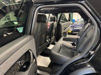 USED 2022 C LAND ROVER RANGE ROVER SPORT 3.0 D350 MHEV First Edition SUV 5dr Diesel Auto 4WD Euro 6 (s/s) (350 ps) UK DELIVERY FLAT FEE &pound;175 (SUBJECT TO DEAL) *OVER 100 IMAGES ON OUR WEBSITE*BESPOKE FINANCE ARRANGED*PART EXCHANGE WELCOME*ALL VEHICLES HPI CLEAR