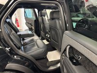 USED 2022 C LAND ROVER RANGE ROVER SPORT 3.0 D350 MHEV First Edition SUV 5dr Diesel Auto 4WD Euro 6 (s/s) (350 ps) UK DELIVERY FLAT FEE &pound;175 (SUBJECT TO DEAL) *OVER 100 IMAGES ON OUR WEBSITE*BESPOKE FINANCE ARRANGED*PART EXCHANGE WELCOME*ALL VEHICLES HPI CLEAR