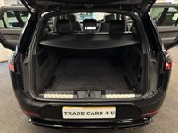 USED 2022 C LAND ROVER RANGE ROVER SPORT 3.0 D350 MHEV First Edition SUV 5dr Diesel Auto 4WD Euro 6 (s/s) (350 ps) UK DELIVERY FLAT FEE &pound;175 (SUBJECT TO DEAL) *OVER 100 IMAGES ON OUR WEBSITE*BESPOKE FINANCE ARRANGED*PART EXCHANGE WELCOME*ALL VEHICLES HPI CLEAR