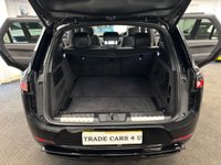 USED 2022 C LAND ROVER RANGE ROVER SPORT 3.0 D350 MHEV First Edition SUV 5dr Diesel Auto 4WD Euro 6 (s/s) (350 ps) UK DELIVERY FLAT FEE &pound;175 (SUBJECT TO DEAL) *OVER 100 IMAGES ON OUR WEBSITE*BESPOKE FINANCE ARRANGED*PART EXCHANGE WELCOME*ALL VEHICLES HPI CLEAR