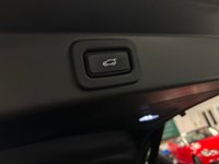 USED 2022 C LAND ROVER RANGE ROVER SPORT 3.0 D350 MHEV First Edition SUV 5dr Diesel Auto 4WD Euro 6 (s/s) (350 ps) UK DELIVERY FLAT FEE &pound;175 (SUBJECT TO DEAL) *OVER 100 IMAGES ON OUR WEBSITE*BESPOKE FINANCE ARRANGED*PART EXCHANGE WELCOME*ALL VEHICLES HPI CLEAR