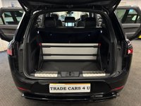 USED 2022 C LAND ROVER RANGE ROVER SPORT 3.0 D350 MHEV First Edition SUV 5dr Diesel Auto 4WD Euro 6 (s/s) (350 ps) UK DELIVERY FLAT FEE &pound;175 (SUBJECT TO DEAL) *OVER 100 IMAGES ON OUR WEBSITE*BESPOKE FINANCE ARRANGED*PART EXCHANGE WELCOME*ALL VEHICLES HPI CLEAR