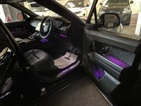 USED 2022 C LAND ROVER RANGE ROVER SPORT 3.0 D350 MHEV First Edition SUV 5dr Diesel Auto 4WD Euro 6 (s/s) (350 ps) UK DELIVERY FLAT FEE &pound;175 (SUBJECT TO DEAL) *OVER 100 IMAGES ON OUR WEBSITE*BESPOKE FINANCE ARRANGED*PART EXCHANGE WELCOME*ALL VEHICLES HPI CLEAR