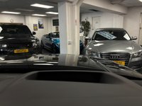 USED 2022 C LAND ROVER RANGE ROVER SPORT 3.0 D350 MHEV First Edition SUV 5dr Diesel Auto 4WD Euro 6 (s/s) (350 ps) UK DELIVERY FLAT FEE &pound;175 (SUBJECT TO DEAL) *OVER 100 IMAGES ON OUR WEBSITE*BESPOKE FINANCE ARRANGED*PART EXCHANGE WELCOME*ALL VEHICLES HPI CLEAR