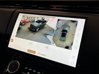 USED 2022 C LAND ROVER RANGE ROVER SPORT 3.0 D350 MHEV First Edition SUV 5dr Diesel Auto 4WD Euro 6 (s/s) (350 ps) UK DELIVERY FLAT FEE &pound;175 (SUBJECT TO DEAL) *OVER 100 IMAGES ON OUR WEBSITE*BESPOKE FINANCE ARRANGED*PART EXCHANGE WELCOME*ALL VEHICLES HPI CLEAR