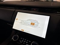 USED 2022 C LAND ROVER RANGE ROVER SPORT 3.0 D350 MHEV First Edition SUV 5dr Diesel Auto 4WD Euro 6 (s/s) (350 ps) UK DELIVERY FLAT FEE &pound;175 (SUBJECT TO DEAL) *OVER 100 IMAGES ON OUR WEBSITE*BESPOKE FINANCE ARRANGED*PART EXCHANGE WELCOME*ALL VEHICLES HPI CLEAR