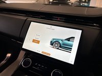 USED 2022 C LAND ROVER RANGE ROVER SPORT 3.0 D350 MHEV First Edition SUV 5dr Diesel Auto 4WD Euro 6 (s/s) (350 ps) UK DELIVERY FLAT FEE &pound;175 (SUBJECT TO DEAL) *OVER 100 IMAGES ON OUR WEBSITE*BESPOKE FINANCE ARRANGED*PART EXCHANGE WELCOME*ALL VEHICLES HPI CLEAR