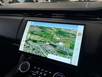 USED 2022 C LAND ROVER RANGE ROVER SPORT 3.0 D350 MHEV First Edition SUV 5dr Diesel Auto 4WD Euro 6 (s/s) (350 ps) UK DELIVERY FLAT FEE &pound;175 (SUBJECT TO DEAL) *OVER 100 IMAGES ON OUR WEBSITE*BESPOKE FINANCE ARRANGED*PART EXCHANGE WELCOME*ALL VEHICLES HPI CLEAR