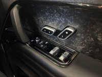 USED 2022 C LAND ROVER RANGE ROVER SPORT 3.0 D350 MHEV First Edition SUV 5dr Diesel Auto 4WD Euro 6 (s/s) (350 ps) UK DELIVERY FLAT FEE &pound;175 (SUBJECT TO DEAL) *OVER 100 IMAGES ON OUR WEBSITE*BESPOKE FINANCE ARRANGED*PART EXCHANGE WELCOME*ALL VEHICLES HPI CLEAR